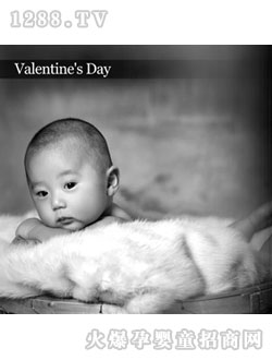 ����ؐؐ��ͯ�������