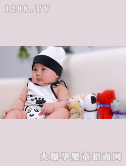 �ۃ����zӰ��Ʒ������