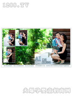 �ۃ����zӰ��Ʒ�H����