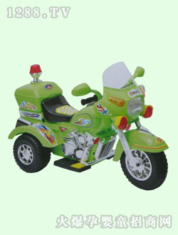 ���þGɫ늄�(d��ng)܇(ch��)