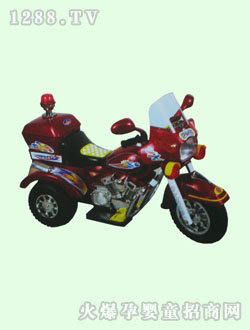 ���ütɫ늄�(d��ng)܇(ch��)