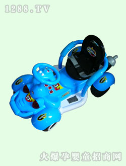 ���õ��{ɫ����܇