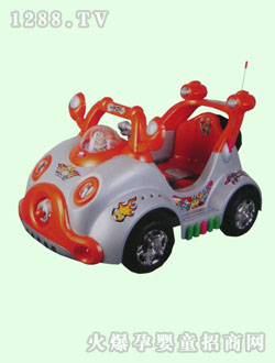 ���û�ɫ��ͨ늄�܇