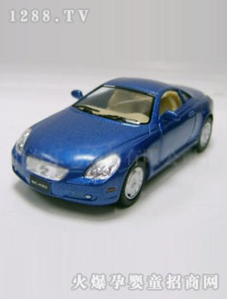 �ǹںϽ�܇ģ�׿��_˹430