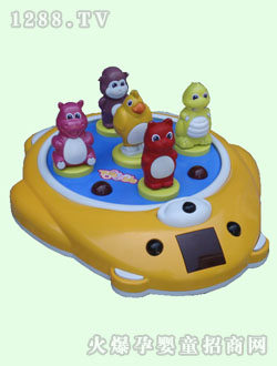 �������������Ȧ