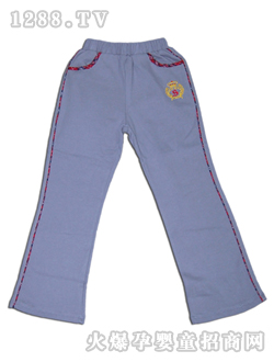 С��Ƥ�L(zh��ng)ѝ