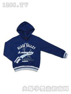 С��Ƥ�\(y��n)��(d��ng)�L(zh��ng)��T��