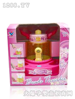 ��ɭ늄ӼҾ�577