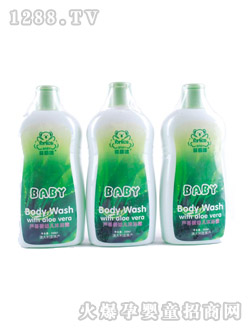 �������J�Cyinge��ԡ¶