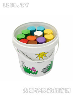 ؐ����Ƥ��91.982