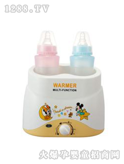 ��ʿ���pƿů����SN-01