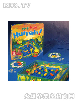 ��ͯ�D�����c(di��n)