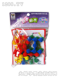 ����̫�(y��ng)��