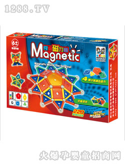 ����ǧ׃���`ħ����QZ-2220C