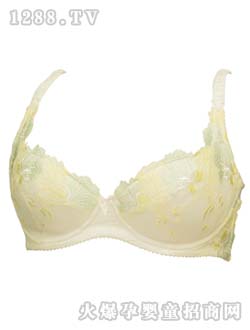 �N(y��n)�㳬��(qi��ng)͸�⎧���Юa(ch��n)����