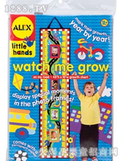 �����˽z��߿��ҳ��L(zh��ng)�к���