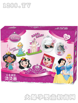 ��ʿ��С�ܾS�����͠C�C��