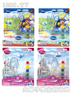 ��ʿ�Ῠͨ���ͻò�͸�⮋