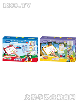 ��ʿ�Ῠͨ��������ӡˢ�g(sh��)