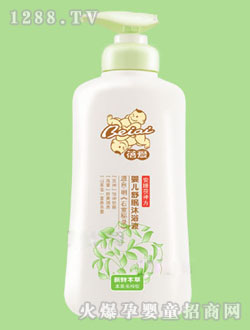 ���(��i)yinge������ԡҺ300ml