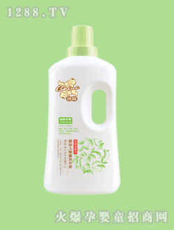 ���(��i)yingye����ϴ��Һ2L