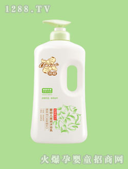 ���(��i)yingye�̝�(r��n)��ԡ��1L