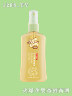 ���(��i)youeֹ�W�؝�(r��n)���F120ml