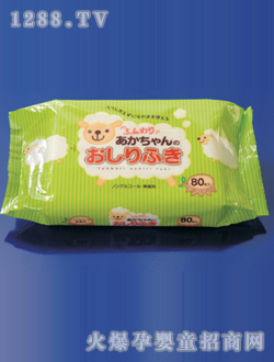 ����yinge���JY2007