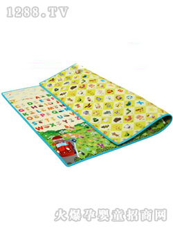 ؐ�����p���ӡ�Ӻ�yinge���Љ|