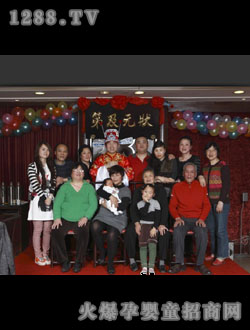 �����Ӵ��k�M(m��n)�¾Ʒ���(w��)�(xi��ng)Ŀ