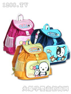 �ṷ�׃���