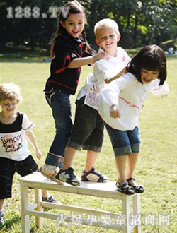 ��(d��ng)����܇AQ�澳Ӗ(x��n)��