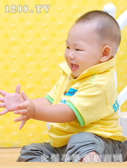 ��(d��ng)����܇�����n