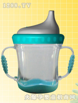 �f����yinge�{ɫ��ˮ��