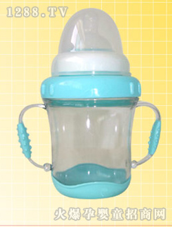 �f����yinge�{ɫ�̱�