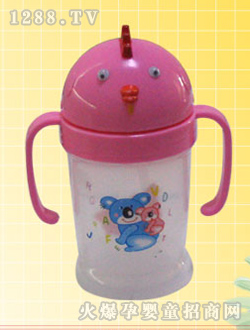 �f���˿�ͨyinge��ˮ��