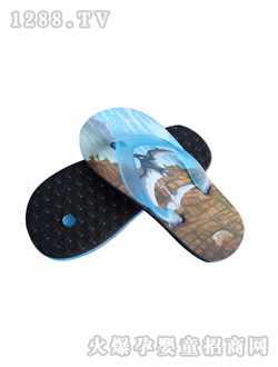 �ϼ{������������Ь