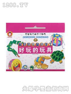 �΋����������