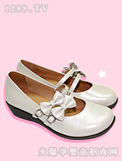 �W�W���݂��Ժ����Y��ŮЬ