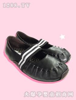 �W�W�������eƽ������Ь