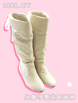 �W�W�������ͺ����Y(ji��)�����L(zh��ng)ѥ