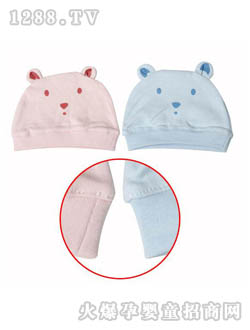 �΋���yinge����yinge��ͨñ