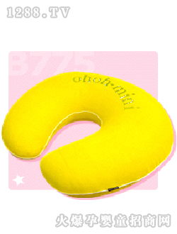 �W�W���ݶ๦��������