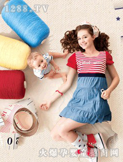 �W�W�����{ɫ�L��yunf�b