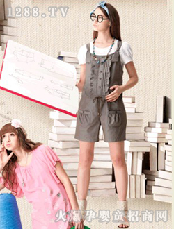 �W�W����yunf���e��ѝ