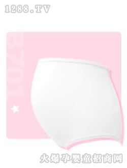 �W�W���݋�����ϴ��ѝ