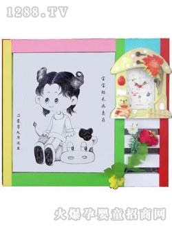 ��ؐ��̥ë������ţţ