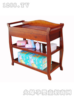 ��(y��u)��yinge������BB-1009