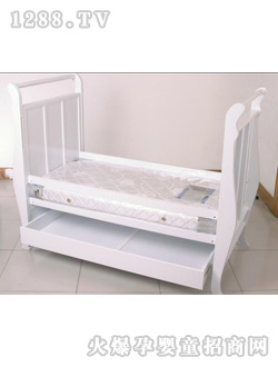 ��(y��u)��ͯ����ɫ2024-6