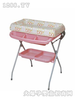 ��(y��u)��yingeԡ��BB-4006